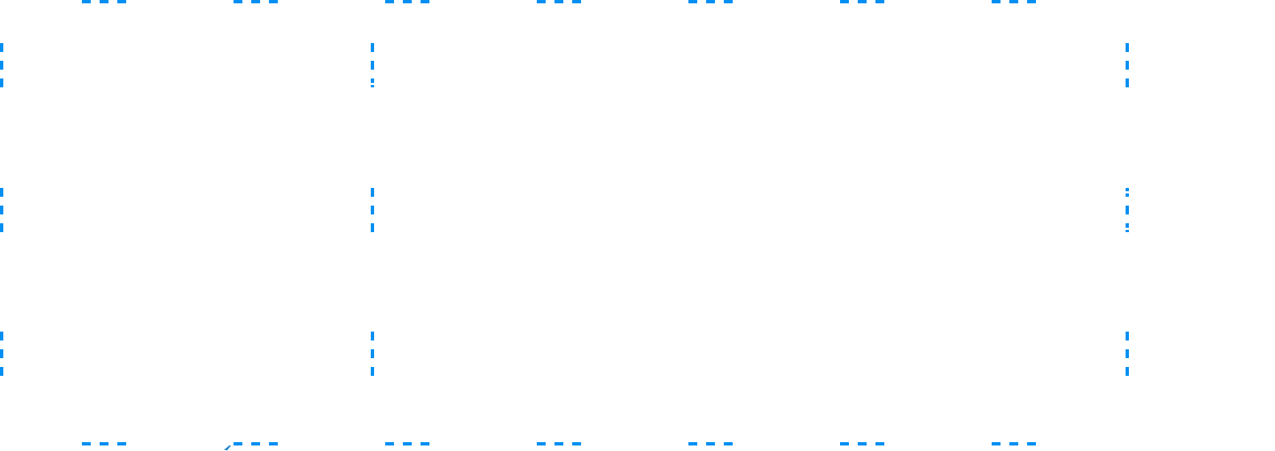 系統(tǒng)電氣原理圖