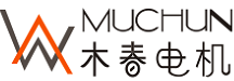 變頻器-廣東木春電機(jī)工業(yè)有限公司